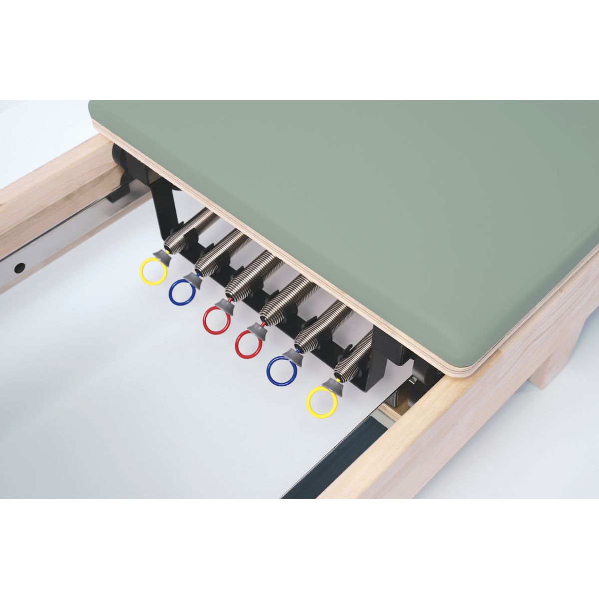 Reformer PTX 3000