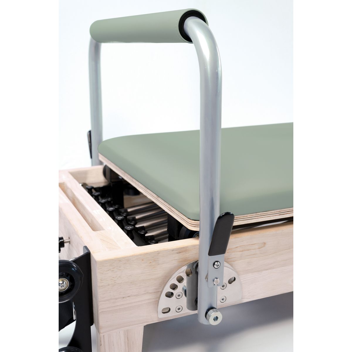 Reformer PTX 3000