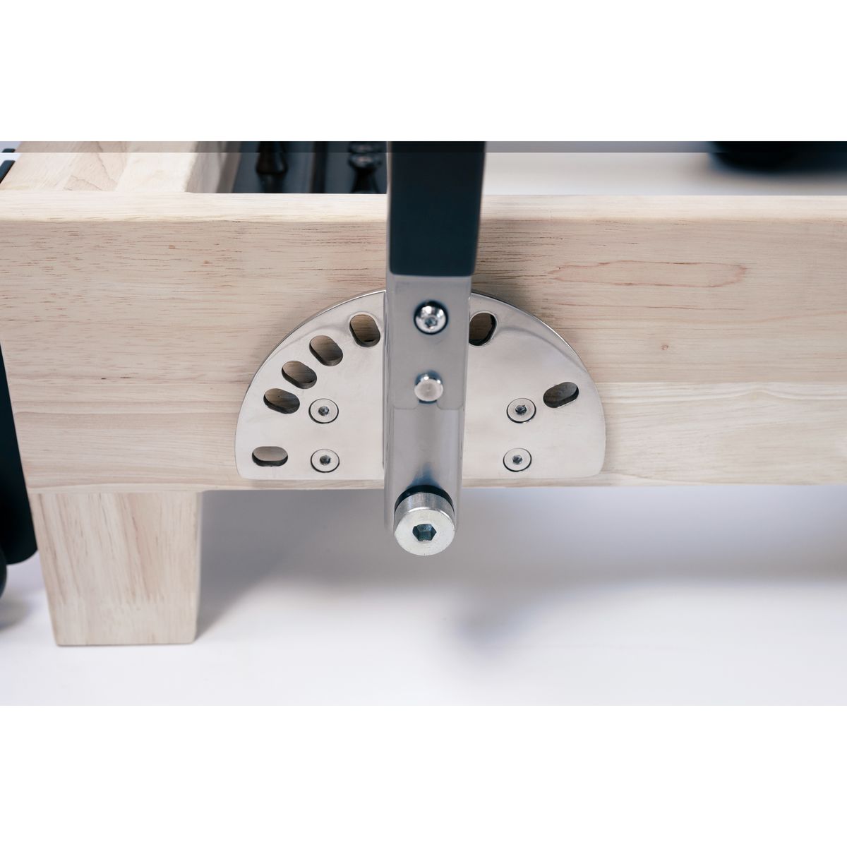 Reformer PTX 3000