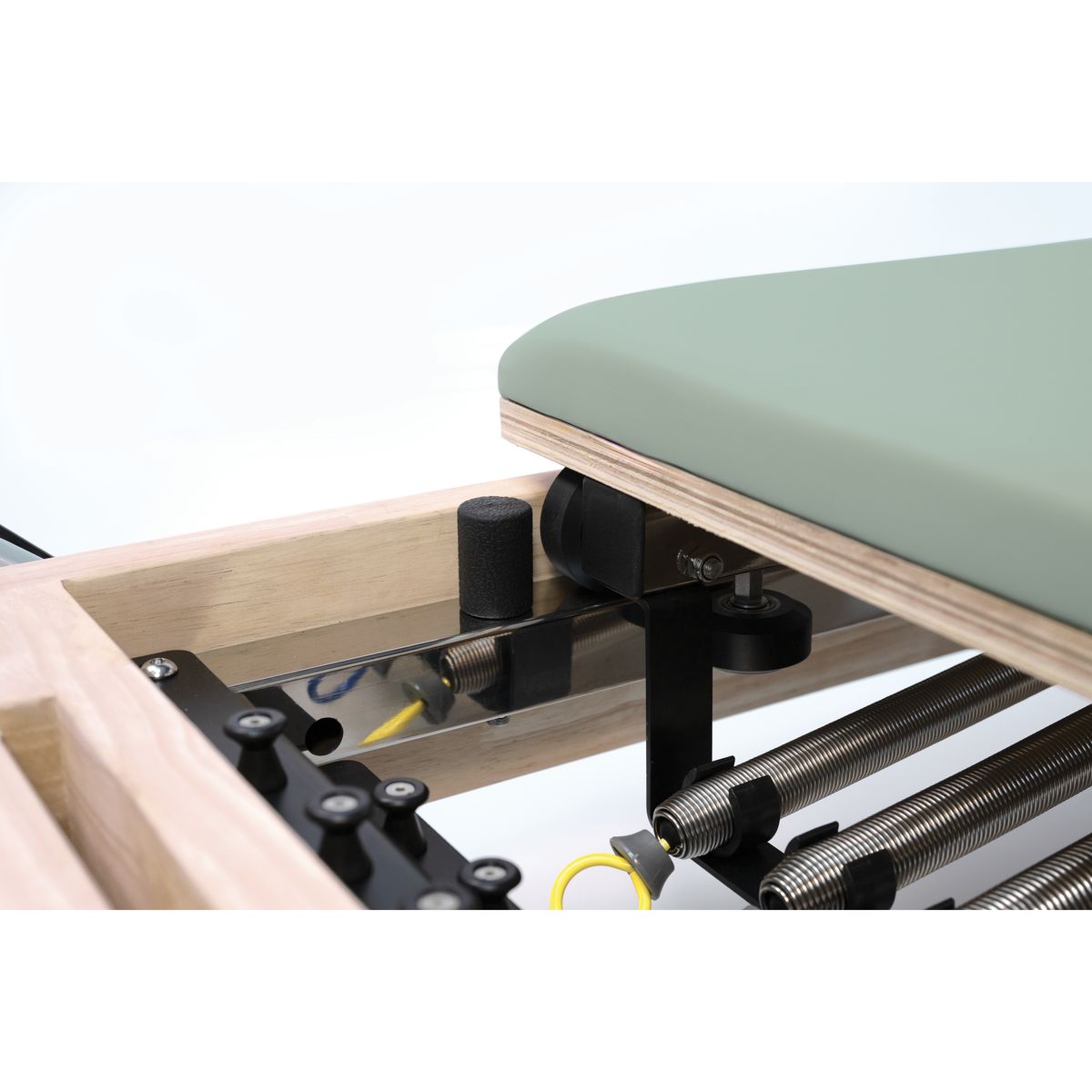 Reformer PTX 3000