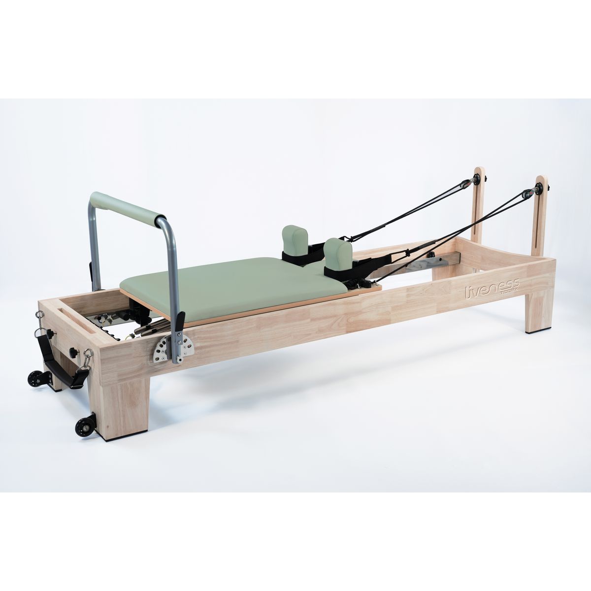 Reformer PTX 5000