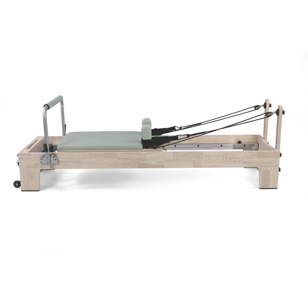 Reformer PTX 5000