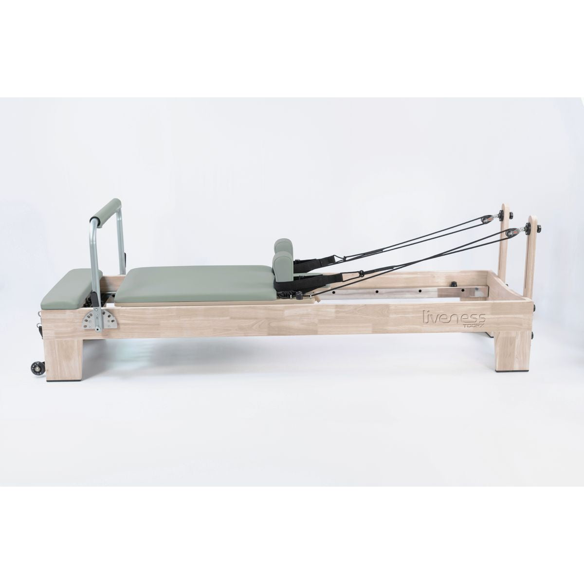 Reformer PTX 5000