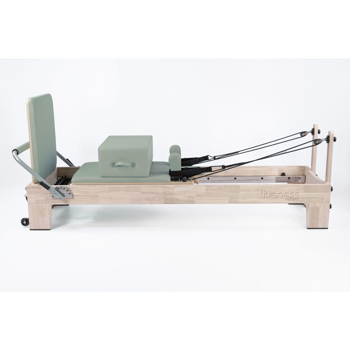 Reformer PTX 5000