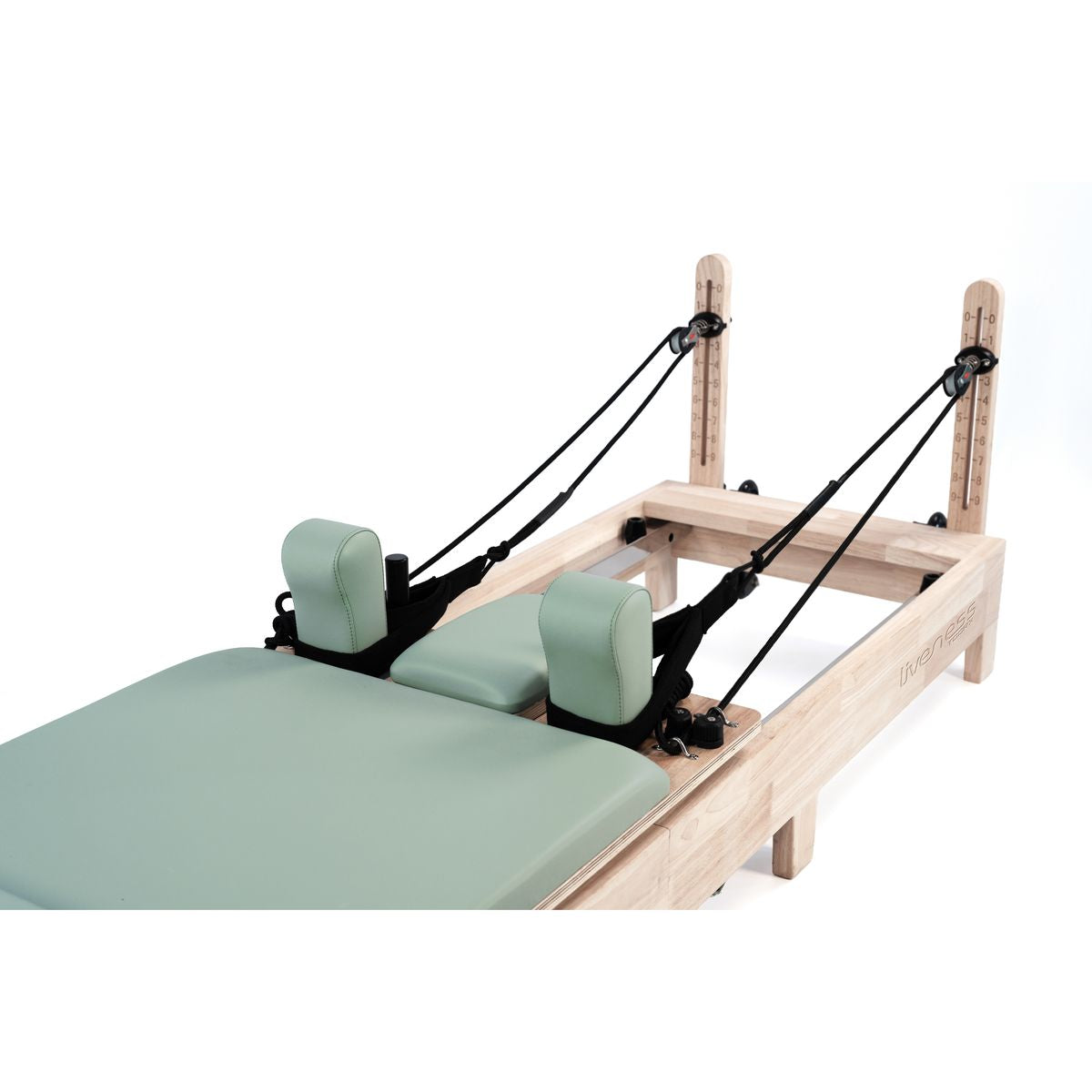 Reformer PTX 5000