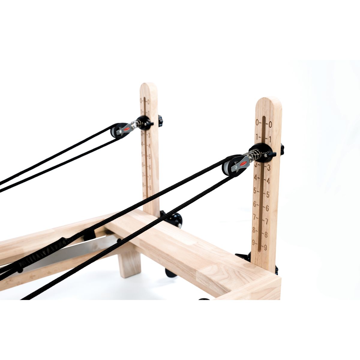 Reformer PTX 5000