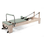 Reformer PTX 5000