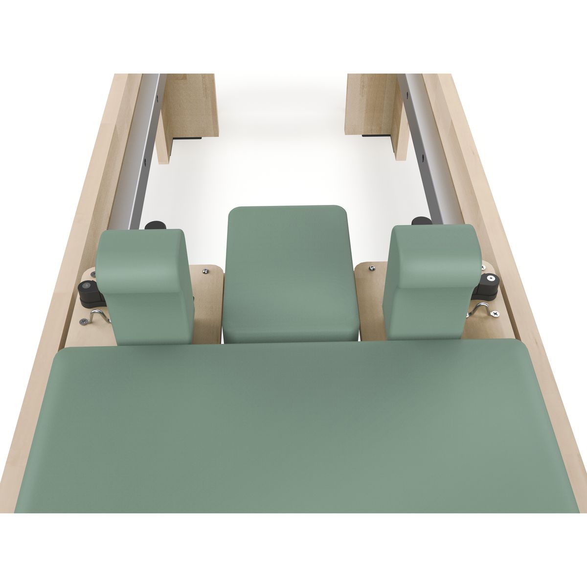 Cadillac Reformer PTX 6000G