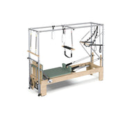 Cadillac Reformer PTX 6000G