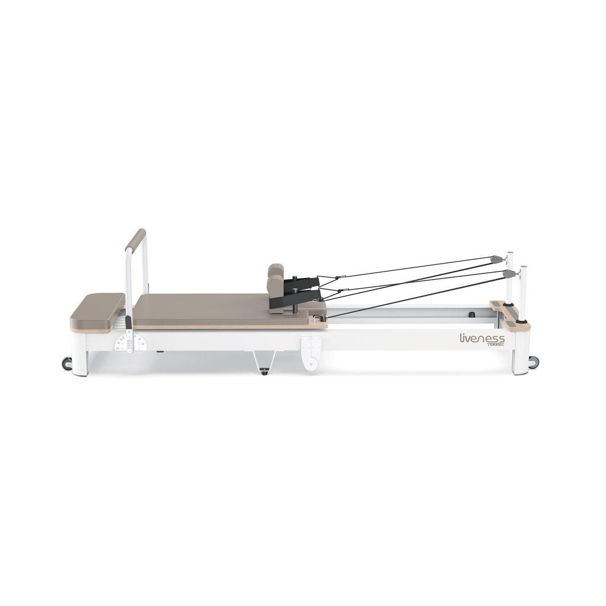 Reformer PTX 7000