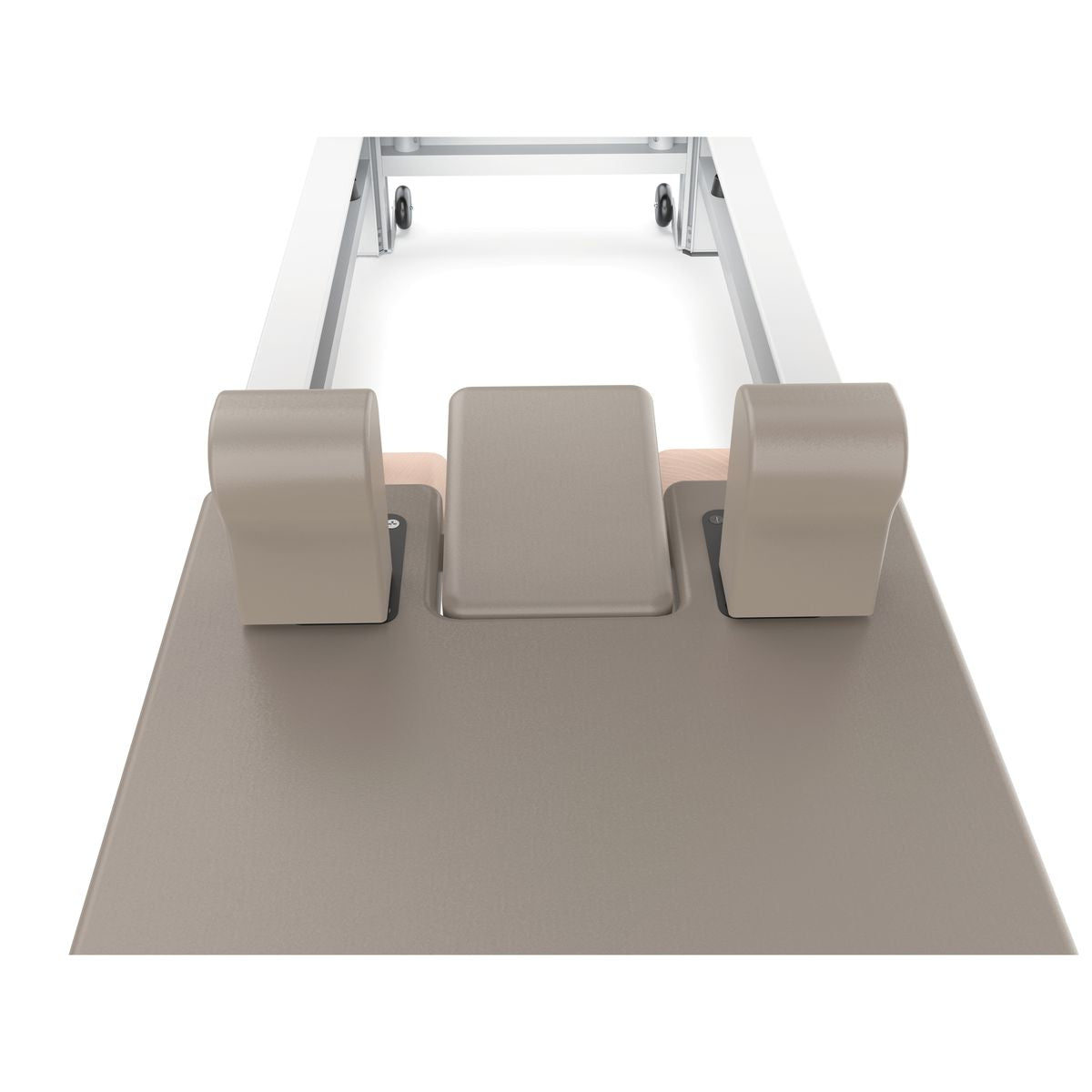 Reformer PTX 7000