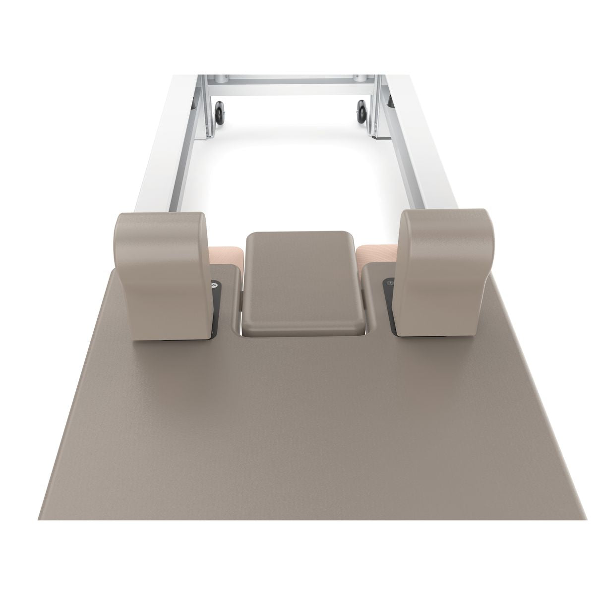 Reformer PTX 7000