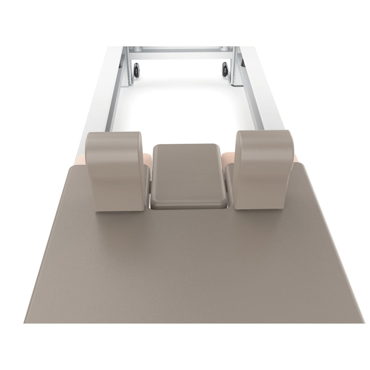 Reformer PTX 7000