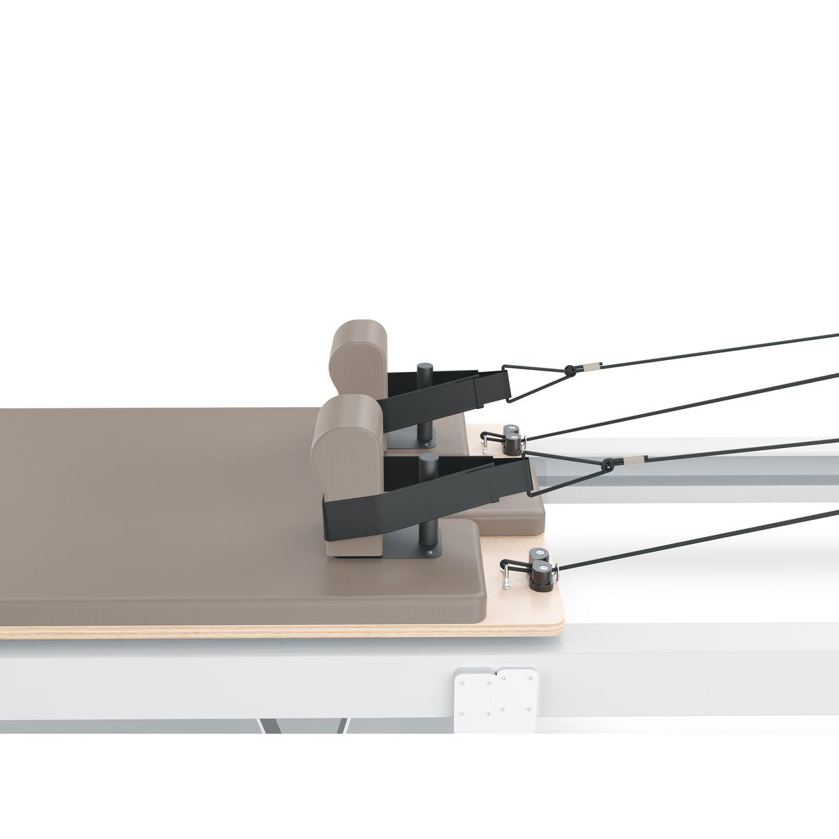 Reformer PTX 7000