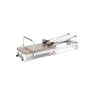 Reformer PTX 7000