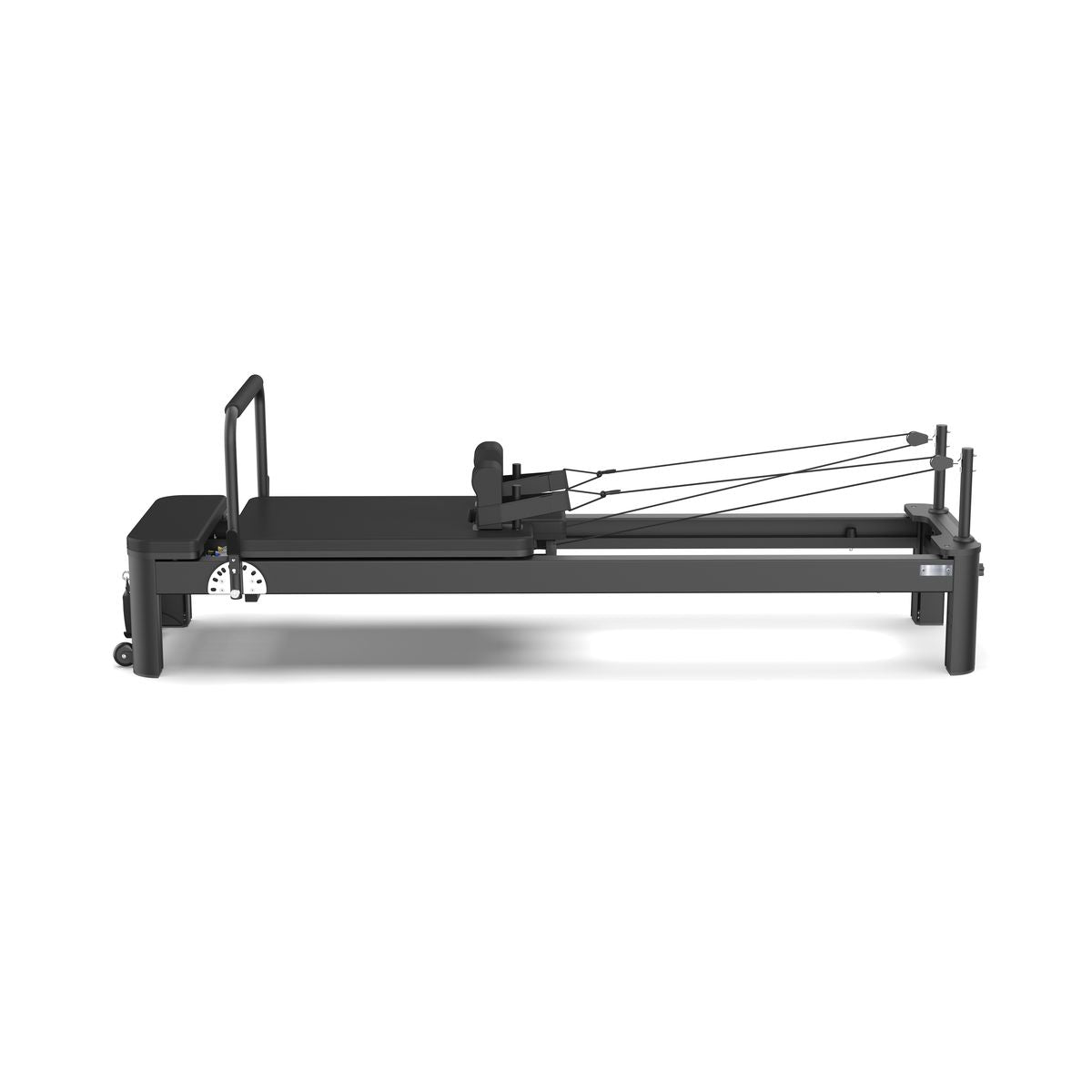 Reformer PTX 7500