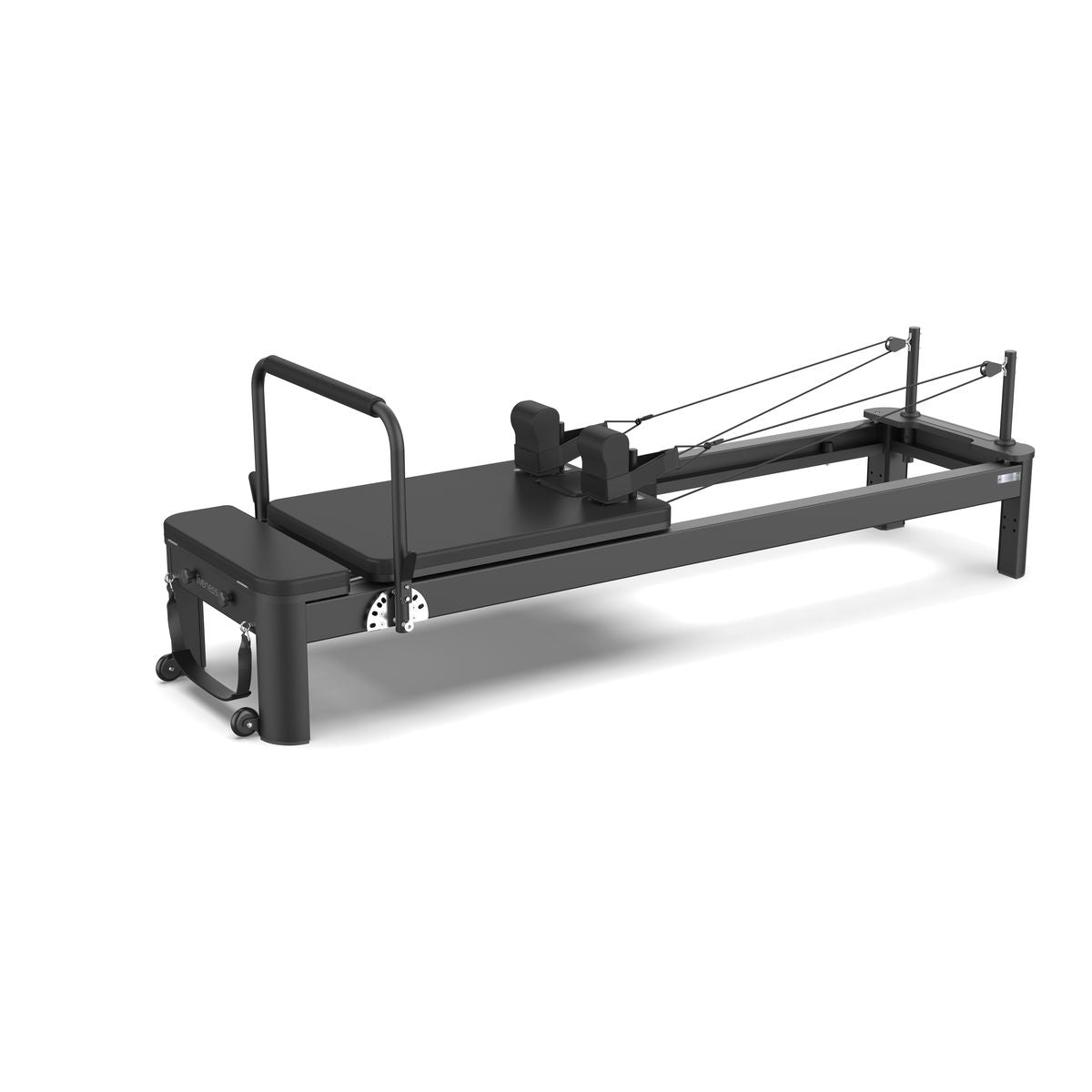 Reformer PTX 7500