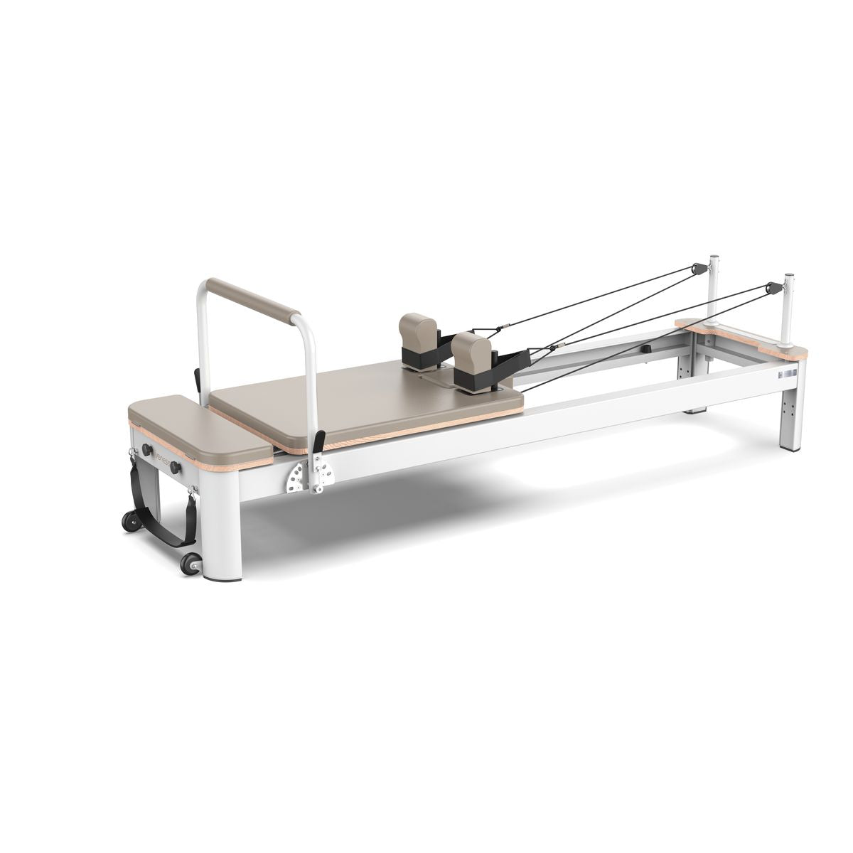 Reformer PTX 7500