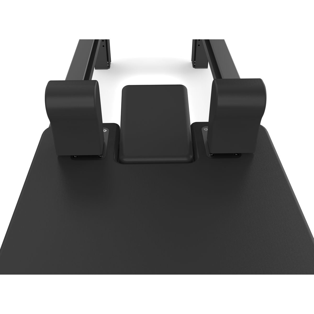 Reformer PTX 7500