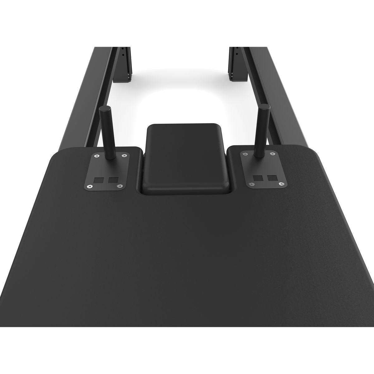 Reformer PTX 7500