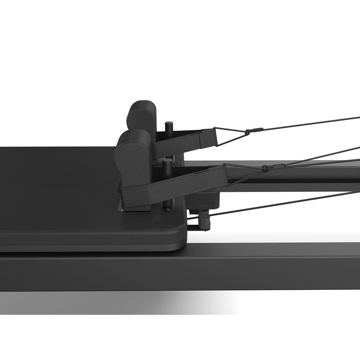 Reformer PTX 7500