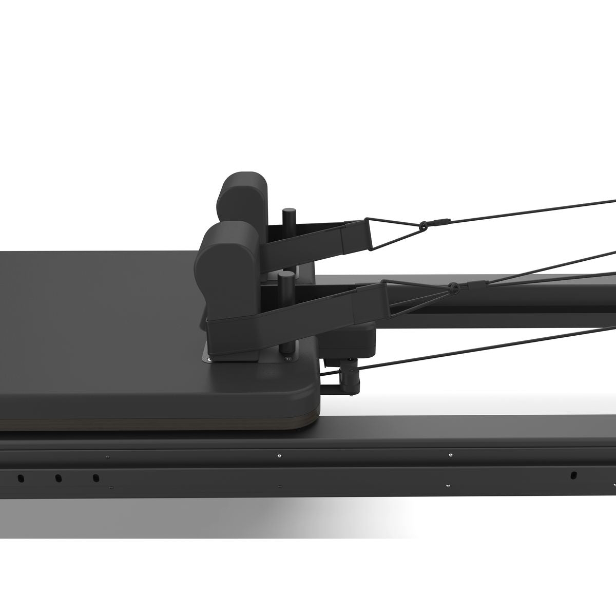 Reformer PTX 8000