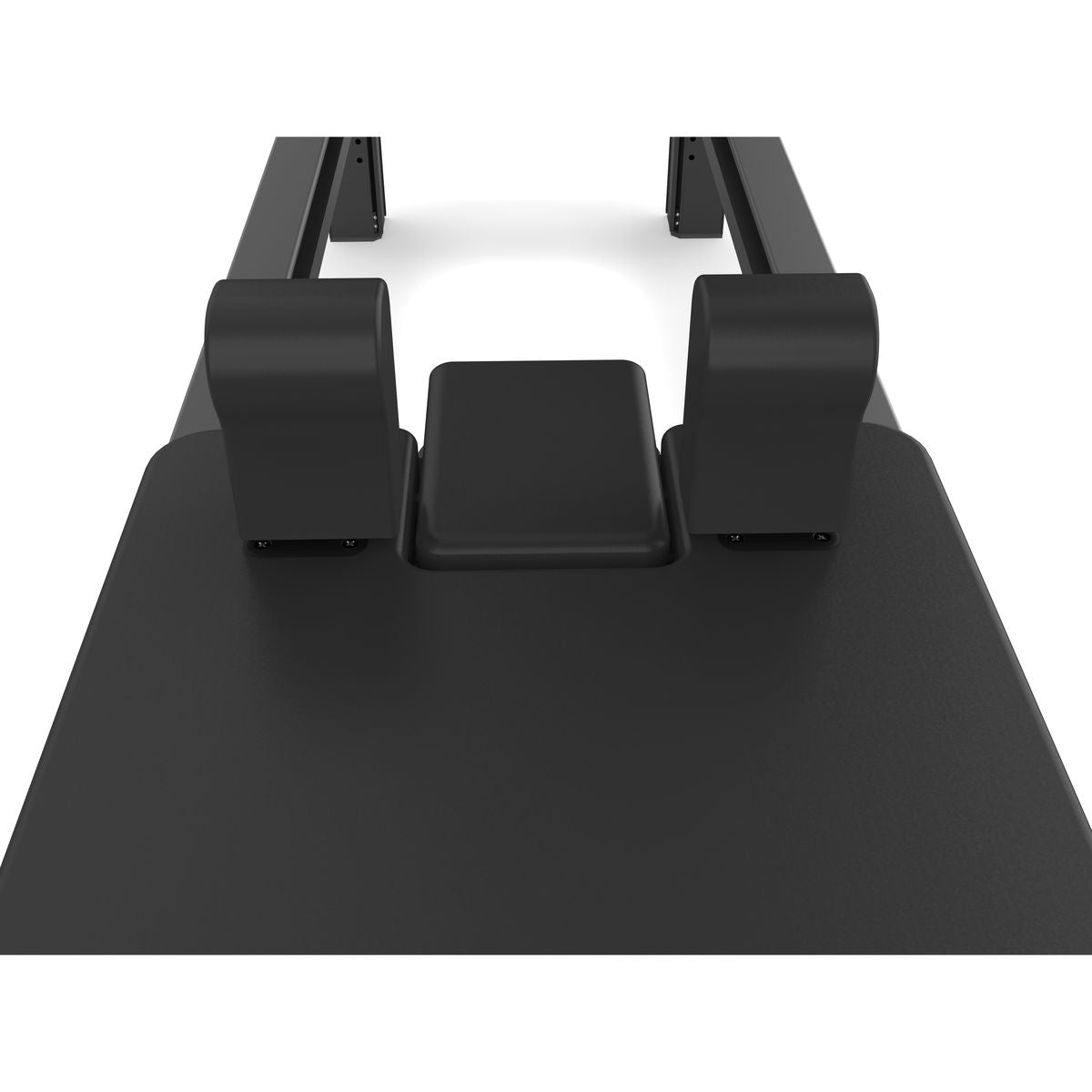 Reformer PTX 8000