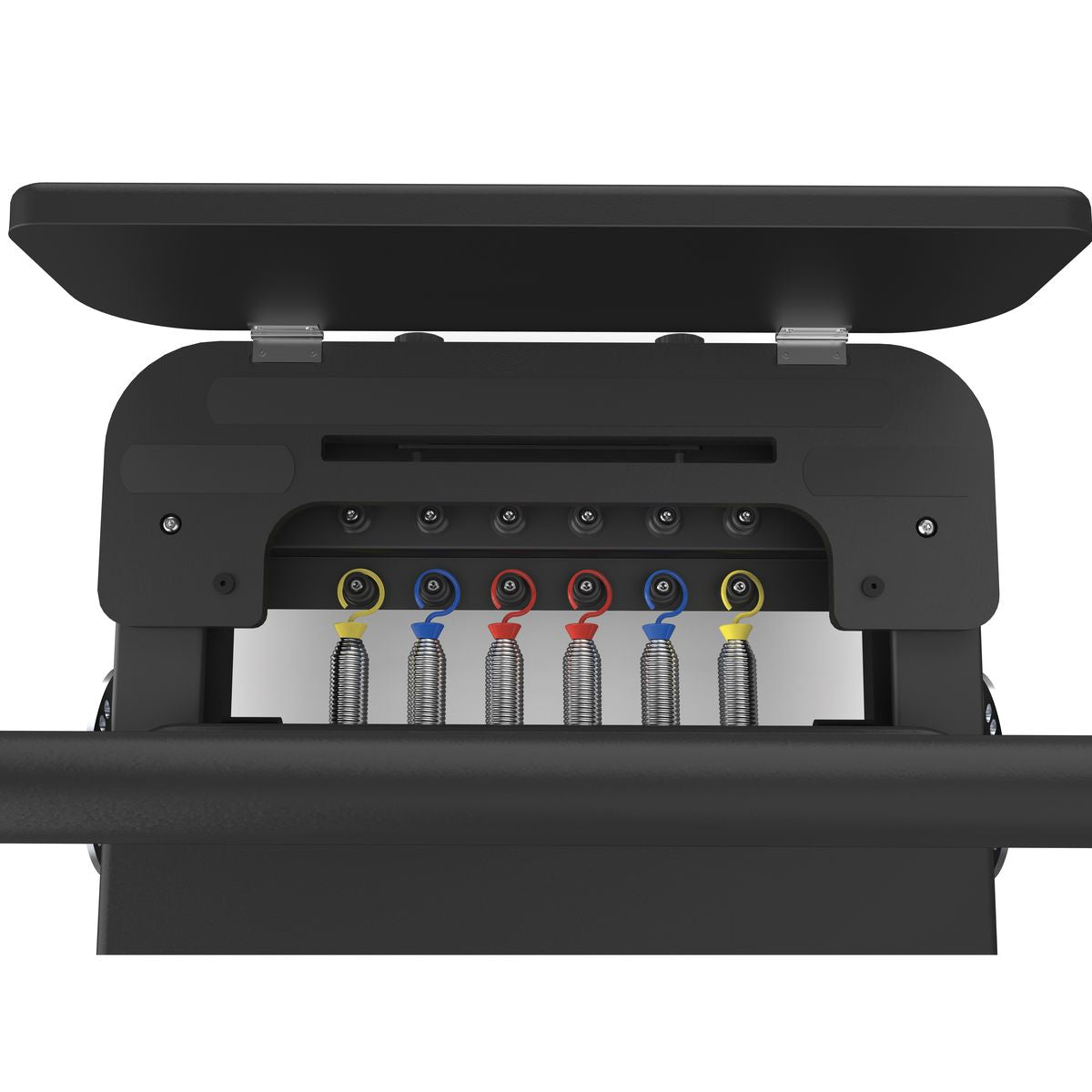 Reformer PTX 8000