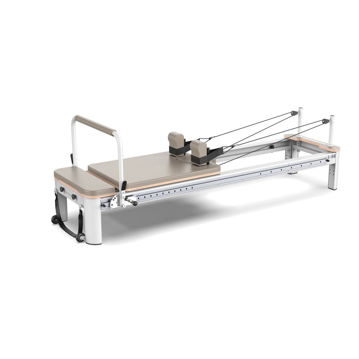 Reformer PTX 8000