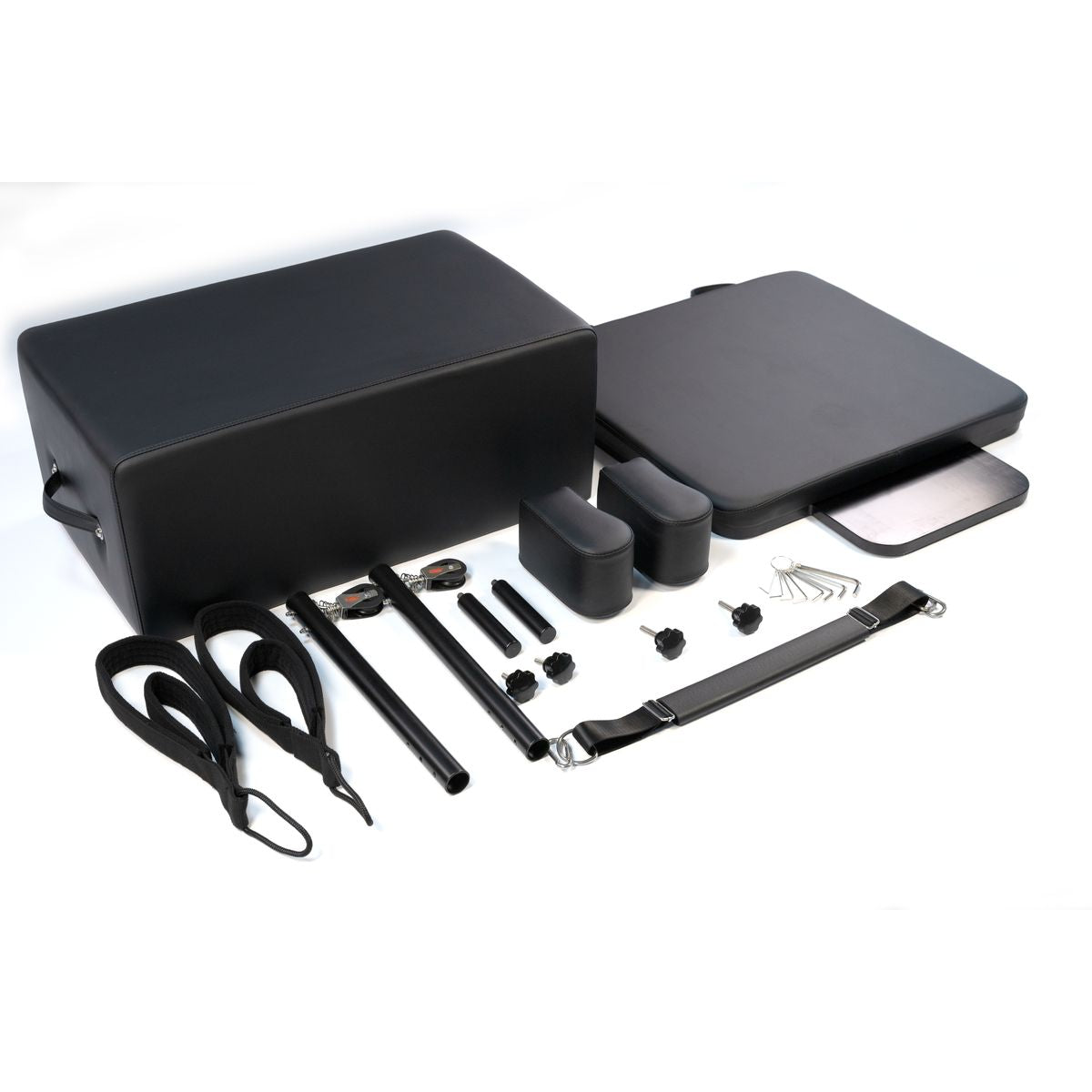 Reformer PTX 7500