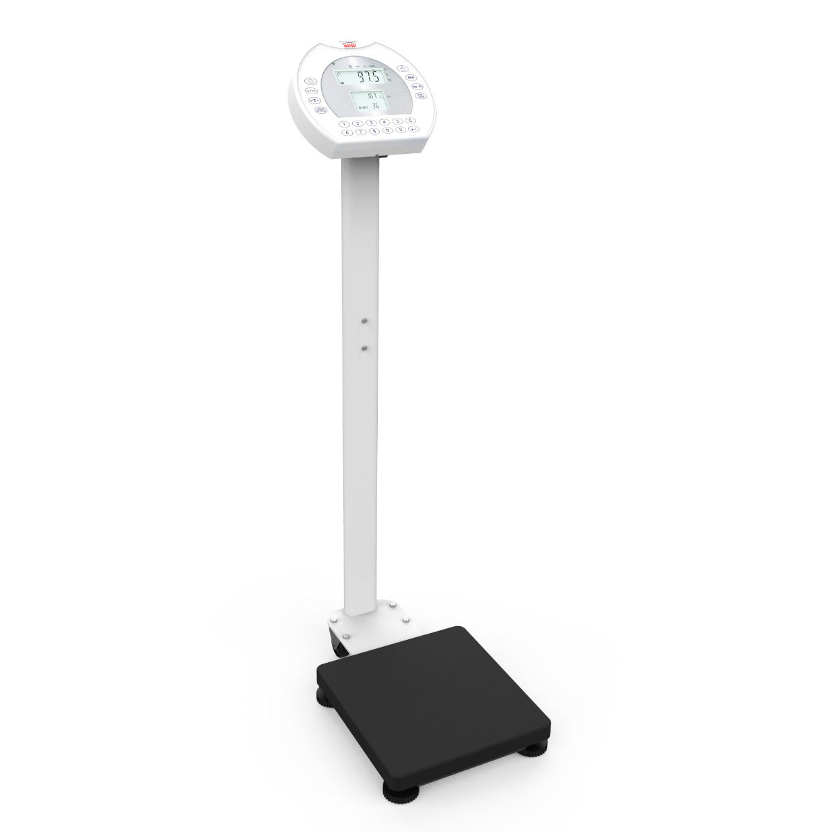 RB Colonna