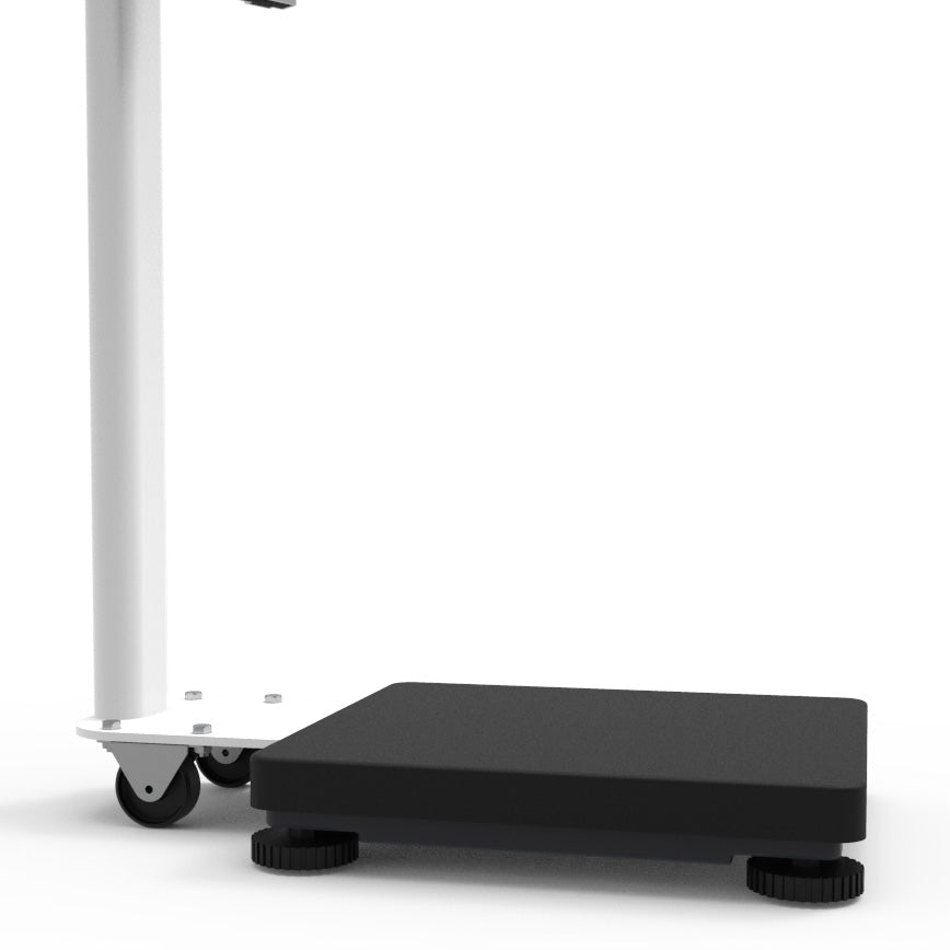 RB Colonna