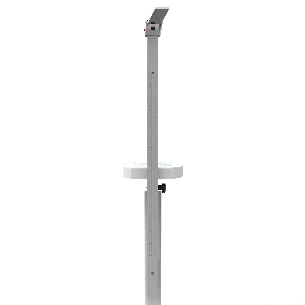 RB Colonna