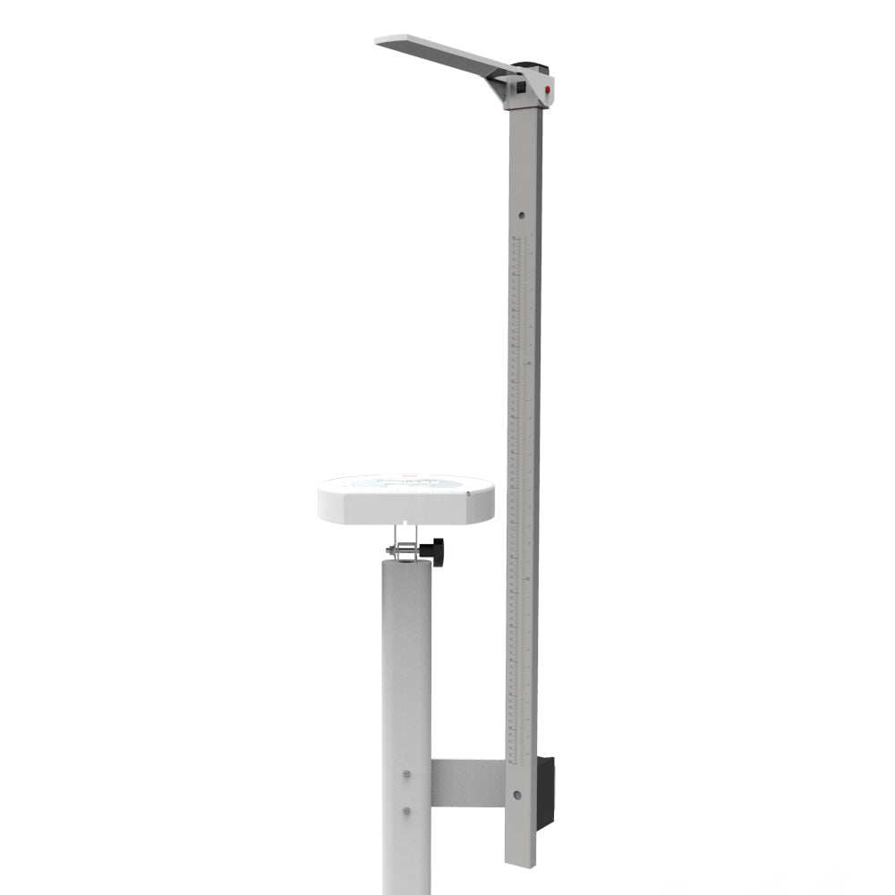 RB Colonna