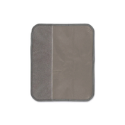 Estensione per Fascia Addominale (Venen Engel)