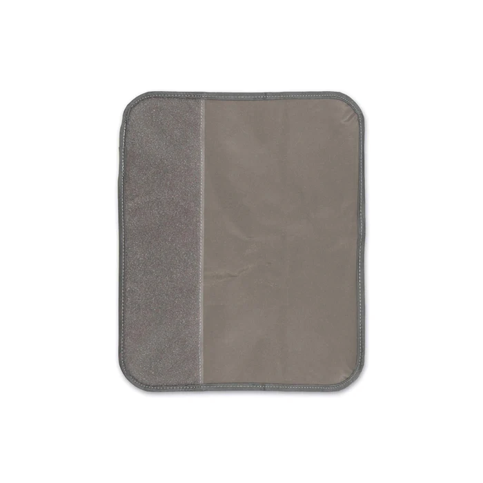 Estensione per Fascia Addominale (Venen Engel)
