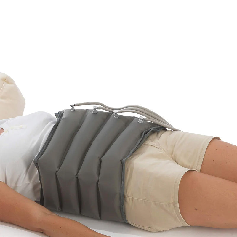 fascia addominale venen engel 4