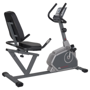 BRX R65 Comfort