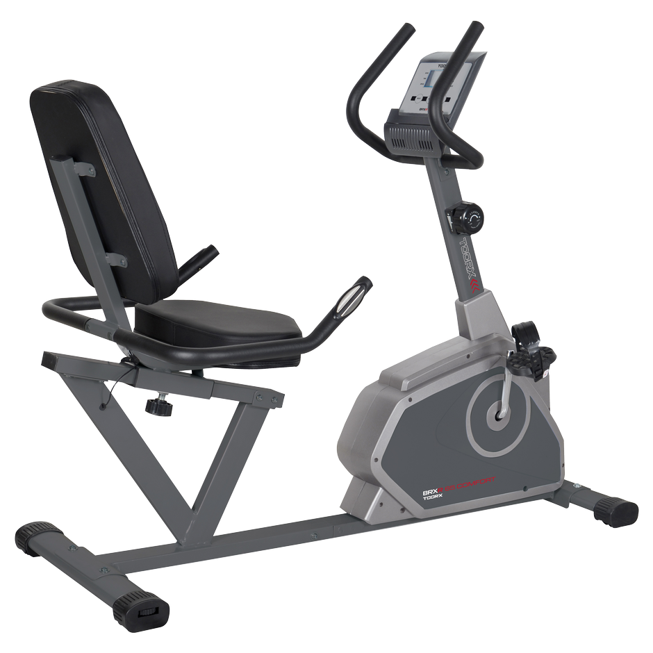 BRX R65 Comfort