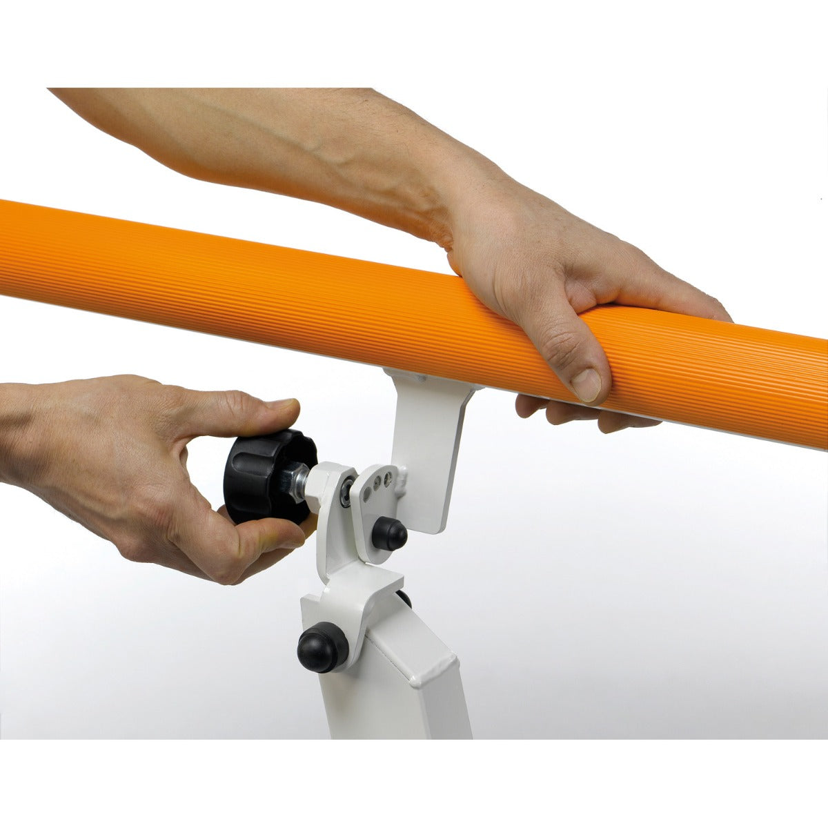 Barre Parallele Plus 2M