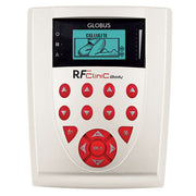 RF Clinic Body