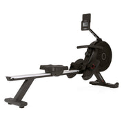 Vogatore Toorx RWX 300