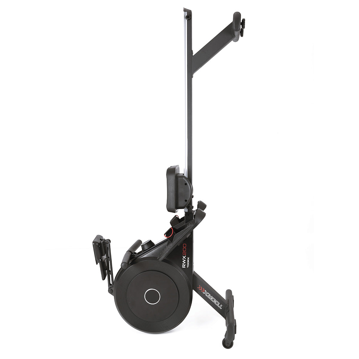 RWX 300