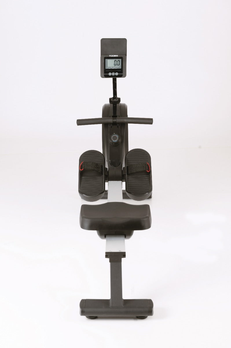 RWX 200