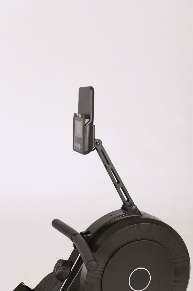RWX 300