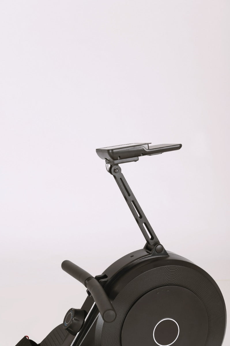 RWX 200