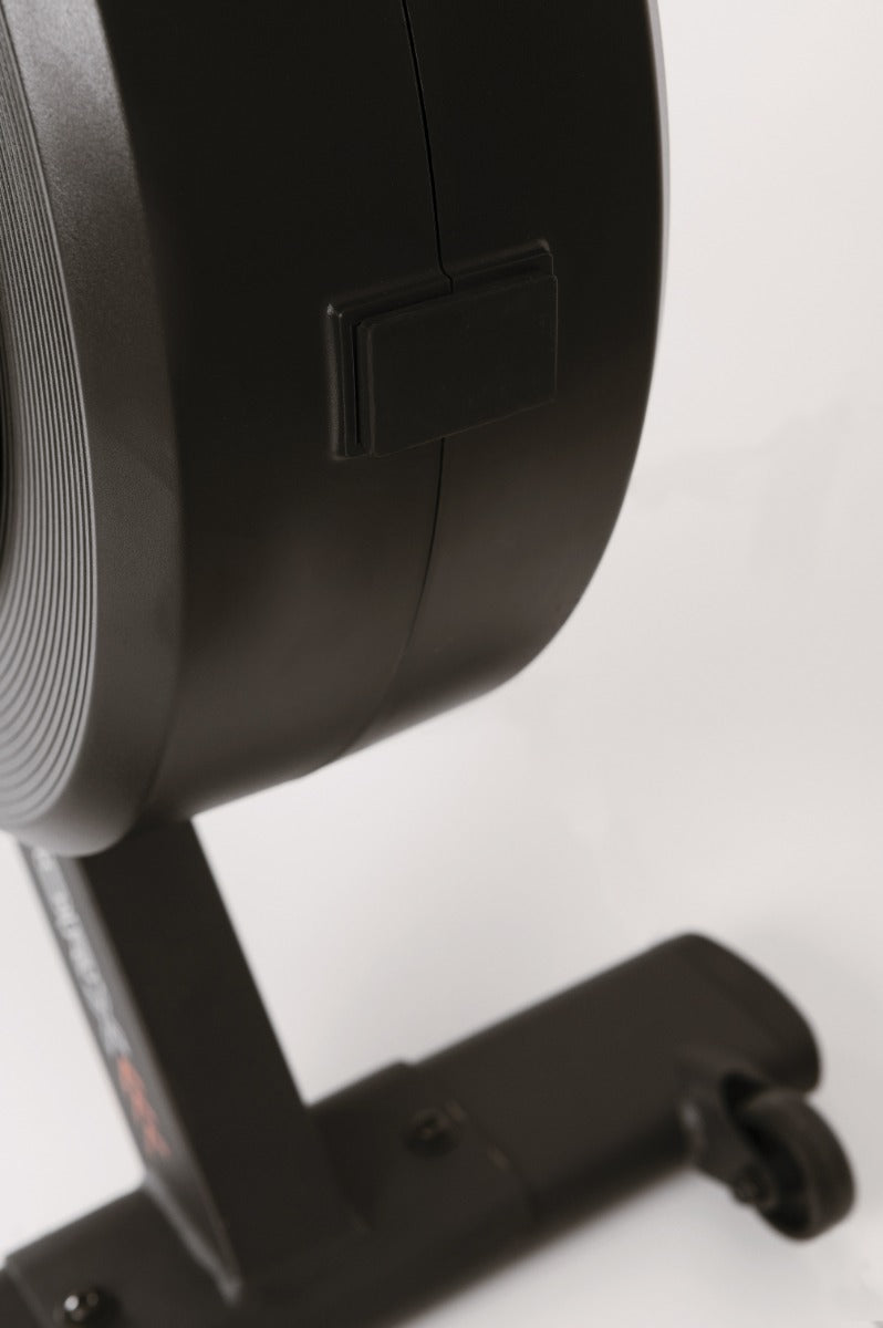 RWX 300