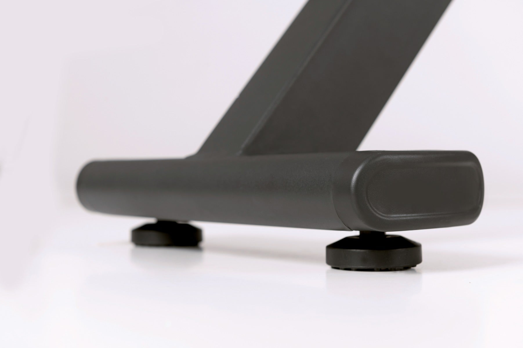 RWX 300