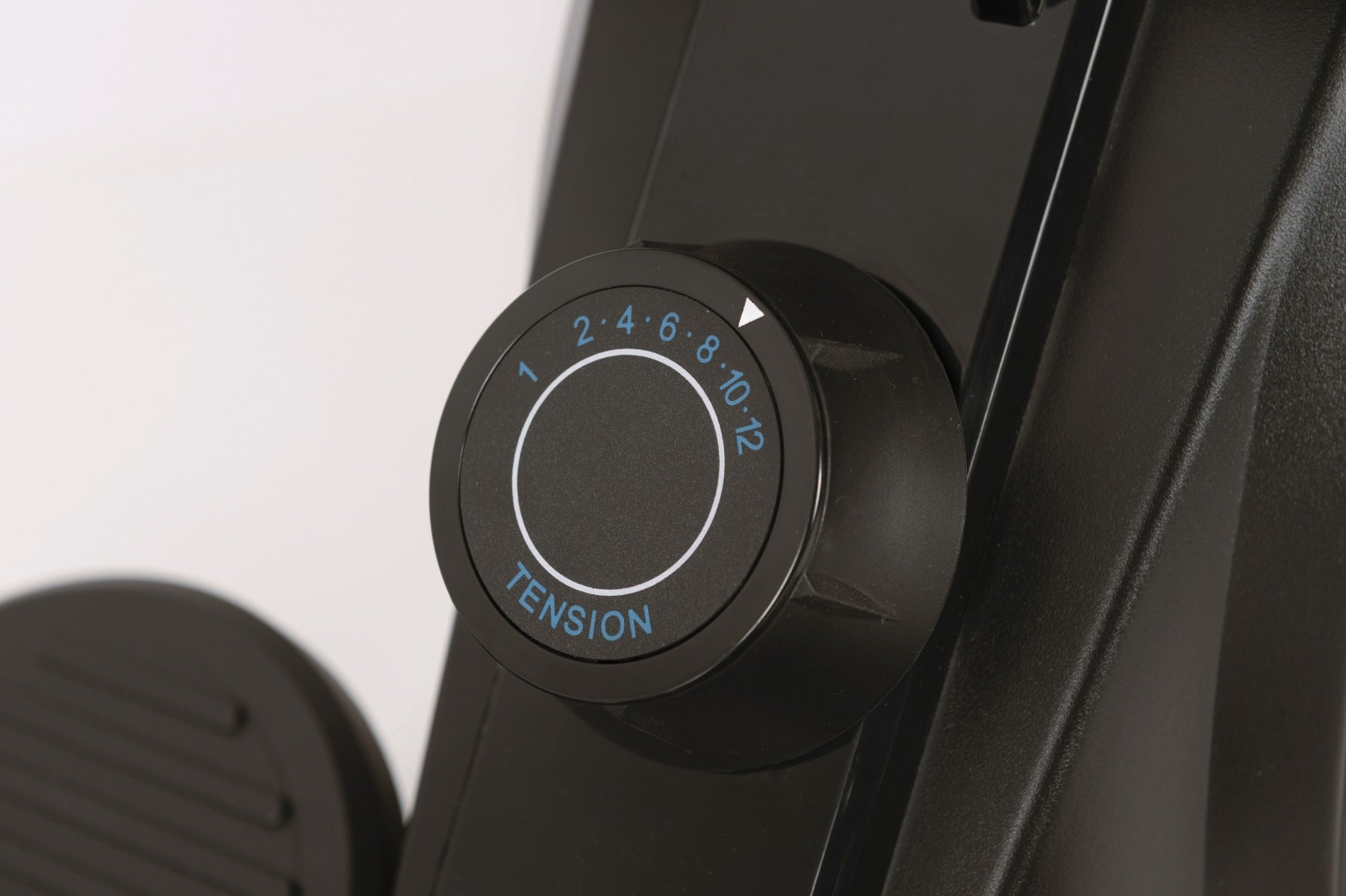 RWX 300