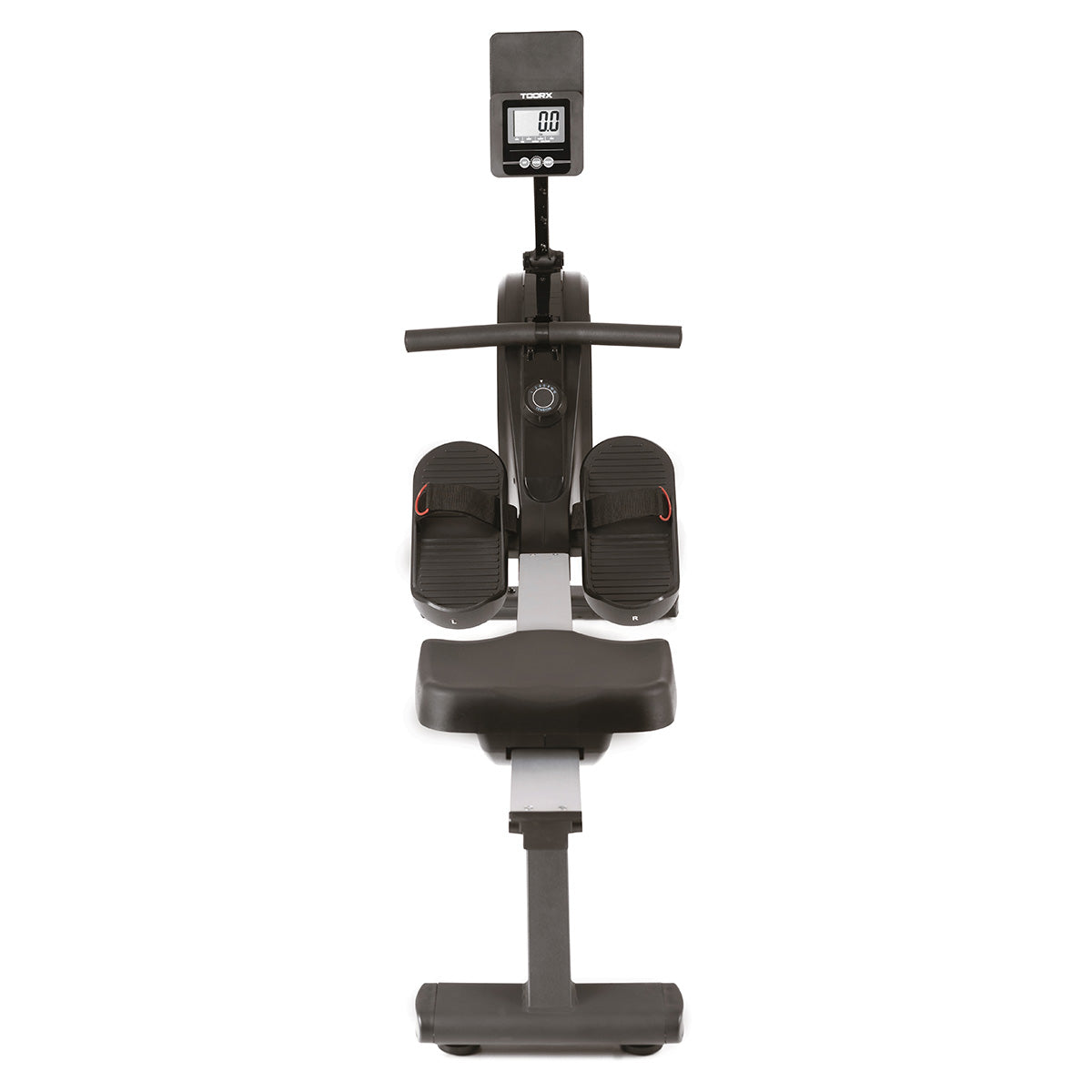 RWX 200